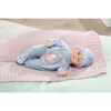 Baby Annabell Little Alexander 36cm - R Exclusive