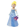 Disney: Princess Cinderella 9" Plush