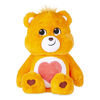 Care Bears Medium Plush - Tenderheart Bear