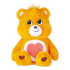 Peluche moyenne Bisounours - Ours Tenderheart