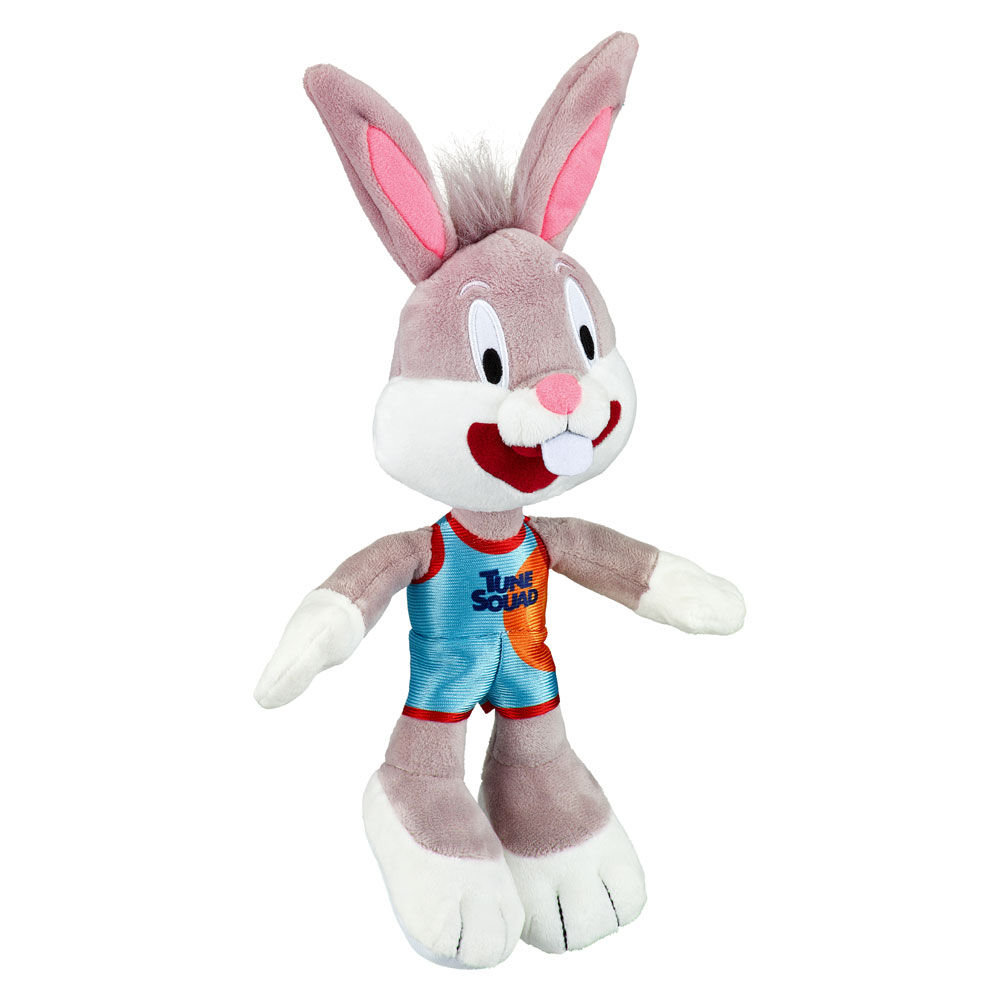 Bugs deals bunny toys