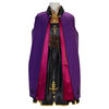 Frozen - Anna Travel Dress