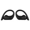 Volkano Sprint Series Earbuds Black - Édition anglaise