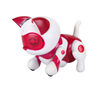 Tekno Newborn Pink Kitty