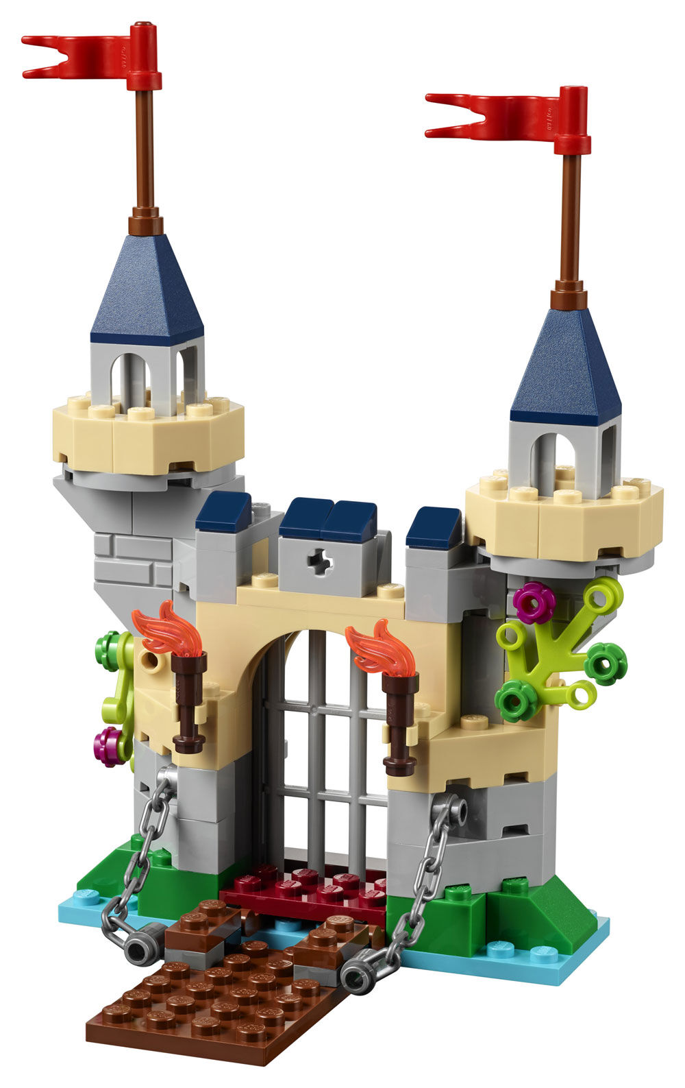 10404 lego instructions best sale