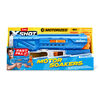 XSHOT Water Hydra Pulse Motor Soaker by ZURU.