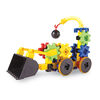 Learning Resources - Gears! Gears! Gears! WreckerGears