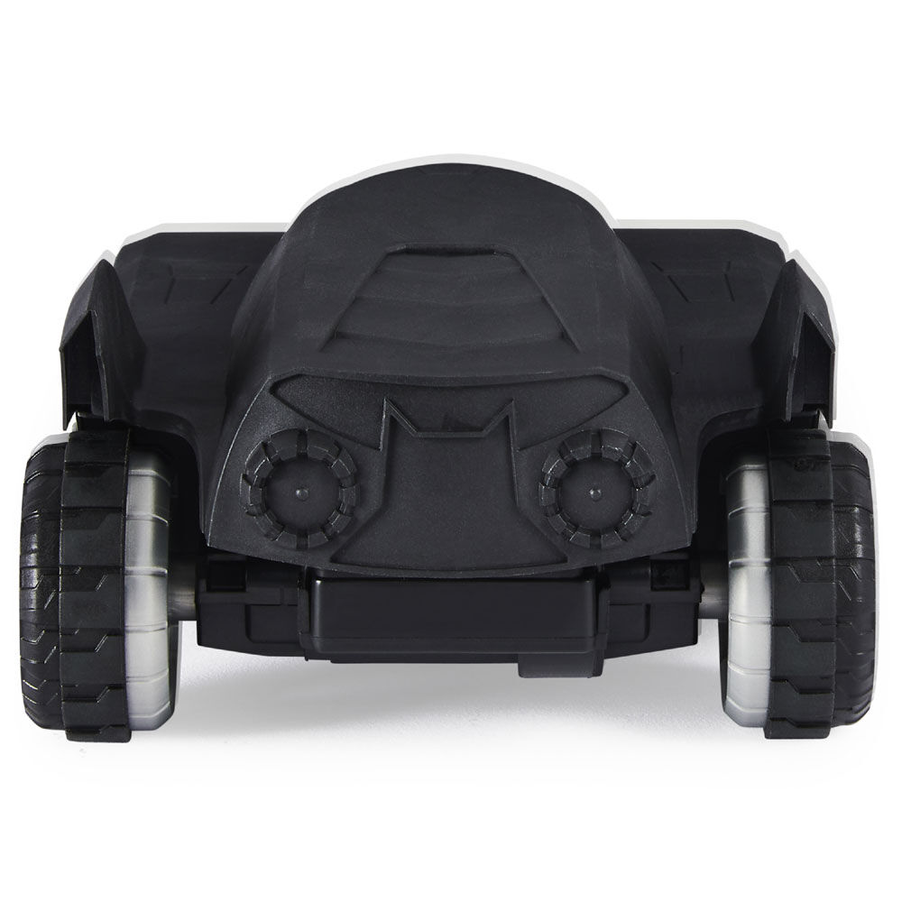 batman remote control car toys r us