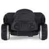 Batman Batmobile Remote Control Vehicle 1:20 Scale