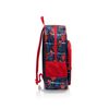 Heys - Spider-Man Backpack