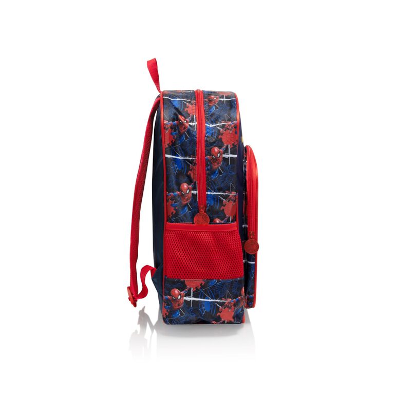 Heys - Spider-Man Backpack