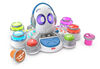 Fisher-Price - Think and Learn Rocktopus - English Edition