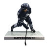 Mats Sundin Toronto Maple Leafs - 6" NHL Figure