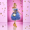 Disney Princesses série Style, poupée 11 Cendrillon au style contemporain - Notre exclusivité