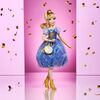 Disney Princess Style Series 11 Ultimate Princess Celebration Cinderella - R Exclusive