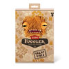 Fuggler Vacay Vibes by ZURU