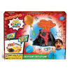 Ryan's World Excellent Explosions Science Kit - R Exclusive - English Edition