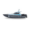 Maisto Tech - Hi Speed Boat RC Assortment