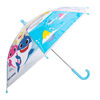 Nickelodeon Parapluie Bébé Requin Multi
