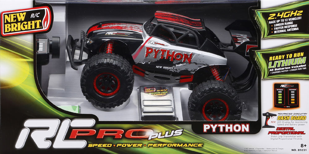 voiture radiocommandée toys r us