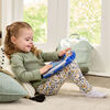 VTech PAW Patrol Light-Up Missions Pup Pad - English Edition