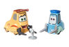 Disney/Pixar Cars Sweet Tea and Luigi 2-Pack