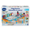 VTech Explore & Write Deluxe Activity Desk - French Edition