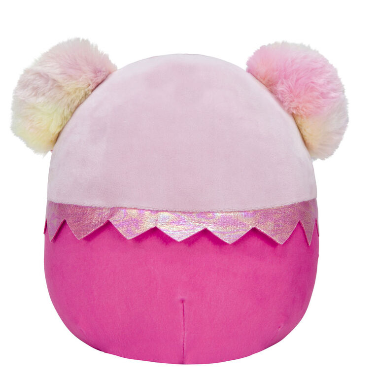 Squishmallows 8" - Bubble Yum Koala