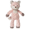 Mary Meyer - Putty Nursery Fox 11 inch