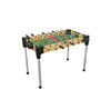 36" (92cm) 4-in-1 Games Table