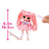 L.O.L. Surprise Tweens Series 4 Fashion Doll - Ali Dance