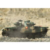 Battle Tanks R/C