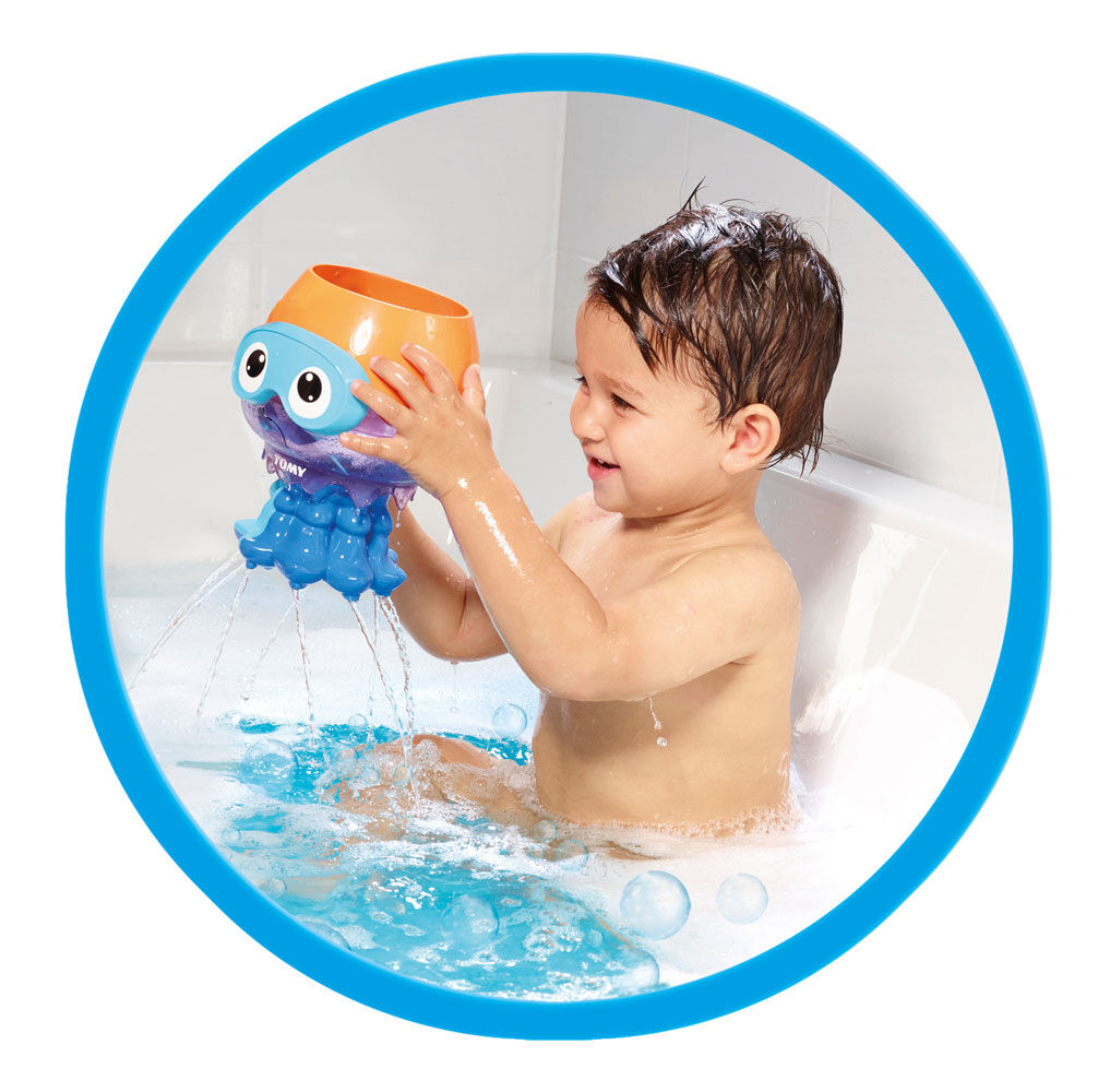 jouet de bain bébé toys r us