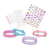 Melissa & Doug Concevez votre propre Bangles - Édition française