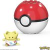 Mega Construx - Pokémon - Togepi