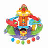 VTech® Pop-a-Balls™ Pop & Surprise Ball Center™ - French Edition