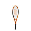 Federer 23" Jr Tennis Racket