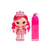 Yummiland Lipgloss Doll - Bianca Bubblegum