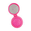 S. Lab Pop Up Hair Brush