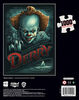 IT Chapter Two "Return to Derry" Puzzle 1000 pièces