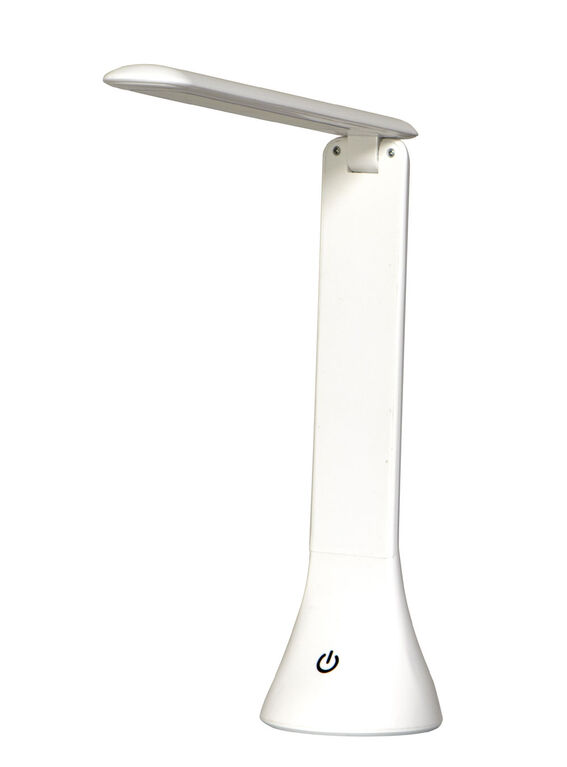 Sharper Image Compact Led Desk Light Toys R Us Canada