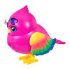Little Live Pets - Lil' Bird: Pippy Hippie