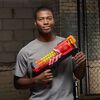 Nerf Rival Artemis XVII-3000 - Red