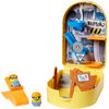 Minions Splat 'Ems Kung Fu Playset