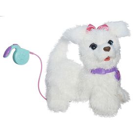 Interactive Pets Toys Toys R Us Canada