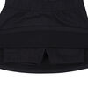 Nike 2-Piece Dri-FIT Scooter Set - Rush Fuschia - Size 3T