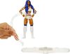 ​WWE Sasha Banks vs Bayley Championship Showdown 2-Pack Action Figures