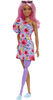 Barbie Fashionistas Doll #189, Prosthetic Leg