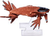 Hot Wheels Aquaman Mera Ship Vehicle