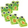 Imaginarium Discovery - Froggie Dominoes 60 Pieces